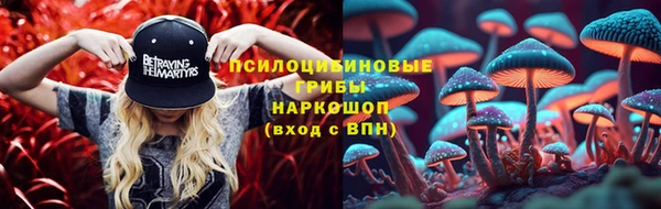 соль курить ск Абаза